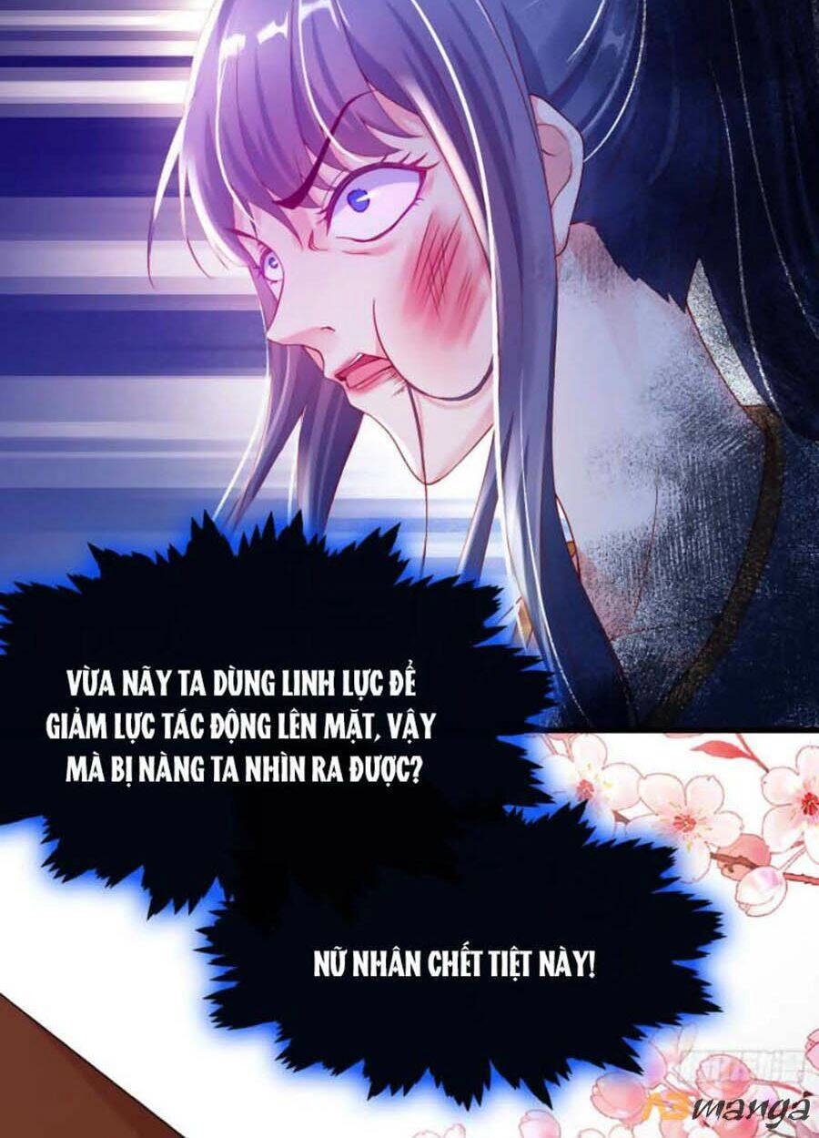 Hệ Thống Xuyên Không Hỏa Tốc: Lão Đại Phản Diện Không Dễ Chọc Chapter 3 - 59