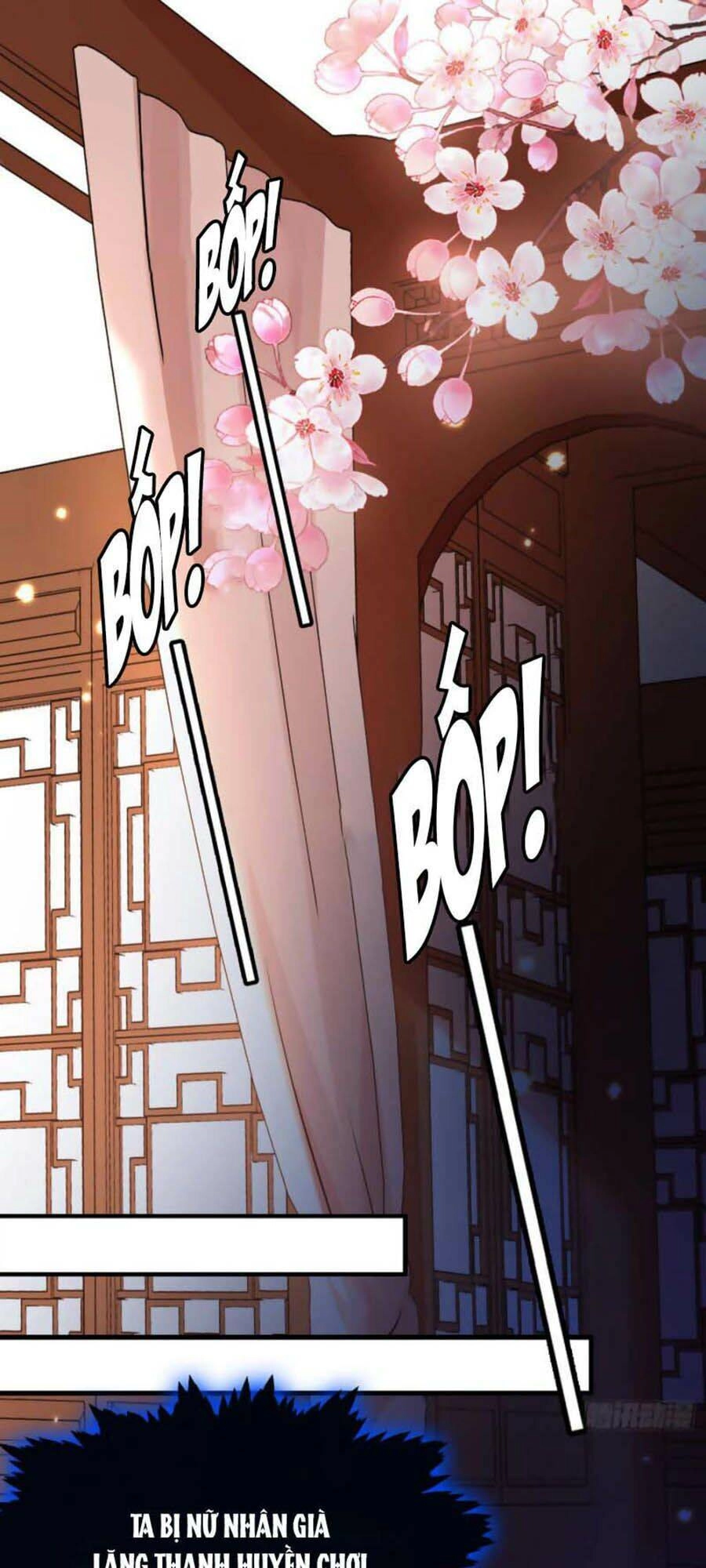 Hệ Thống Xuyên Không Hỏa Tốc: Lão Đại Phản Diện Không Dễ Chọc Chapter 3 - 60