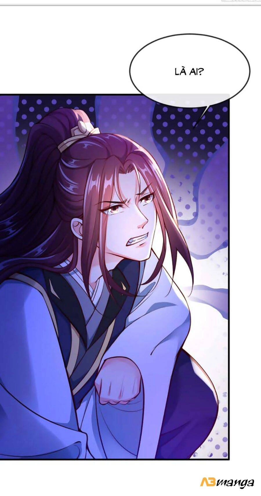 Hệ Thống Xuyên Không Hỏa Tốc: Lão Đại Phản Diện Không Dễ Chọc Chapter 4 - 49