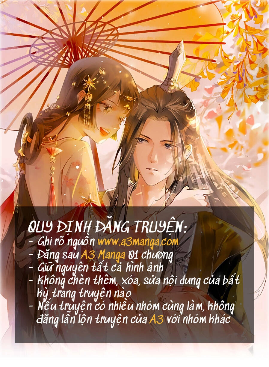 Hệ Thống Xuyên Không Hỏa Tốc: Lão Đại Phản Diện Không Dễ Chọc Chapter 8 - 1