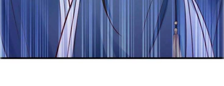 Hệ Thống Xuyên Không Hỏa Tốc: Lão Đại Phản Diện Không Dễ Chọc Chapter 8 - 13