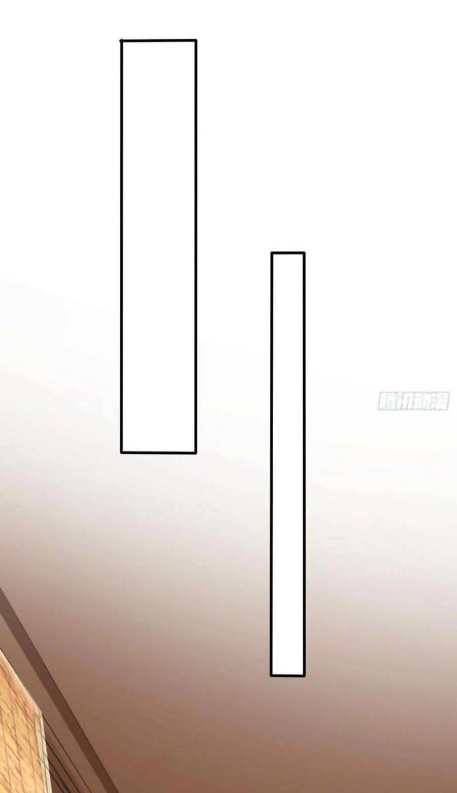 Hệ Thống Xuyên Không Hỏa Tốc: Lão Đại Phản Diện Không Dễ Chọc Chapter 9 - 29