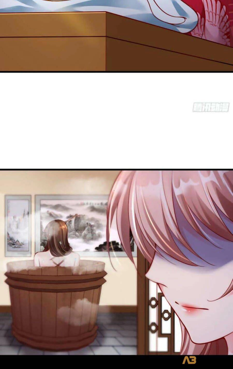 Hệ Thống Xuyên Không Hỏa Tốc: Lão Đại Phản Diện Không Dễ Chọc Chapter 10 - 3