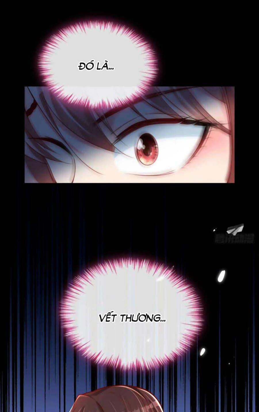 Hệ Thống Xuyên Không Hỏa Tốc: Lão Đại Phản Diện Không Dễ Chọc Chapter 10 - 4