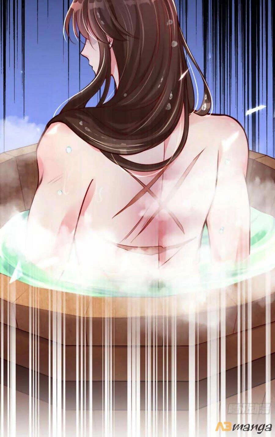 Hệ Thống Xuyên Không Hỏa Tốc: Lão Đại Phản Diện Không Dễ Chọc Chapter 10 - 5