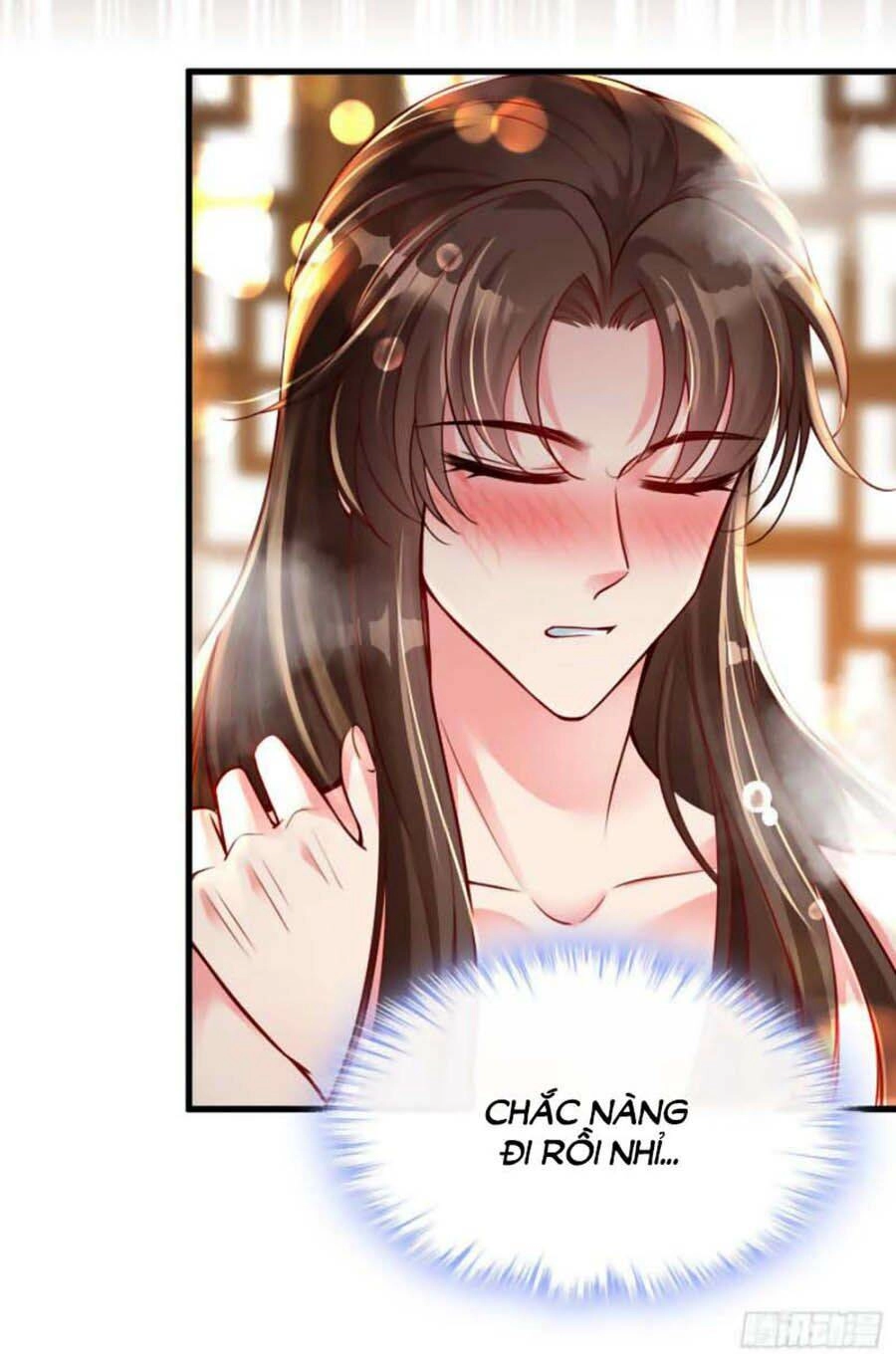 Hệ Thống Xuyên Không Hỏa Tốc: Lão Đại Phản Diện Không Dễ Chọc Chapter 10 - 6