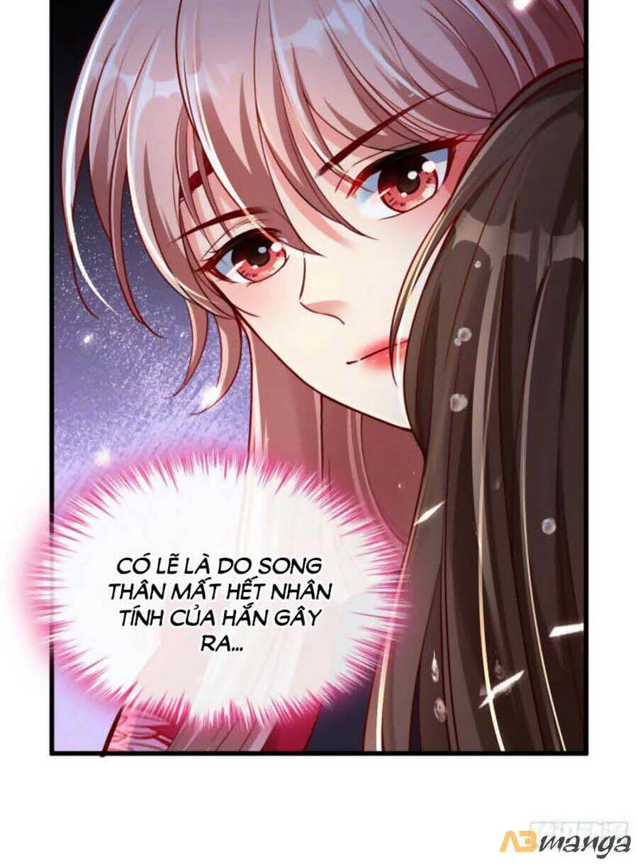 Hệ Thống Xuyên Không Hỏa Tốc: Lão Đại Phản Diện Không Dễ Chọc Chapter 10 - 12