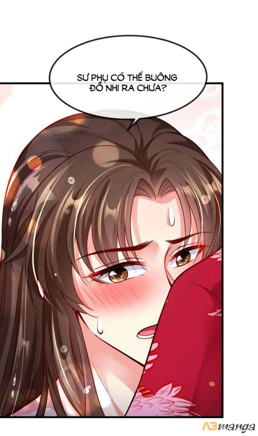 Hệ Thống Xuyên Không Hỏa Tốc: Lão Đại Phản Diện Không Dễ Chọc Chapter 10 - 13