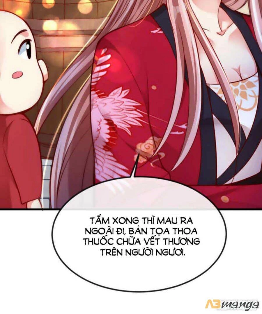 Hệ Thống Xuyên Không Hỏa Tốc: Lão Đại Phản Diện Không Dễ Chọc Chapter 10 - 15