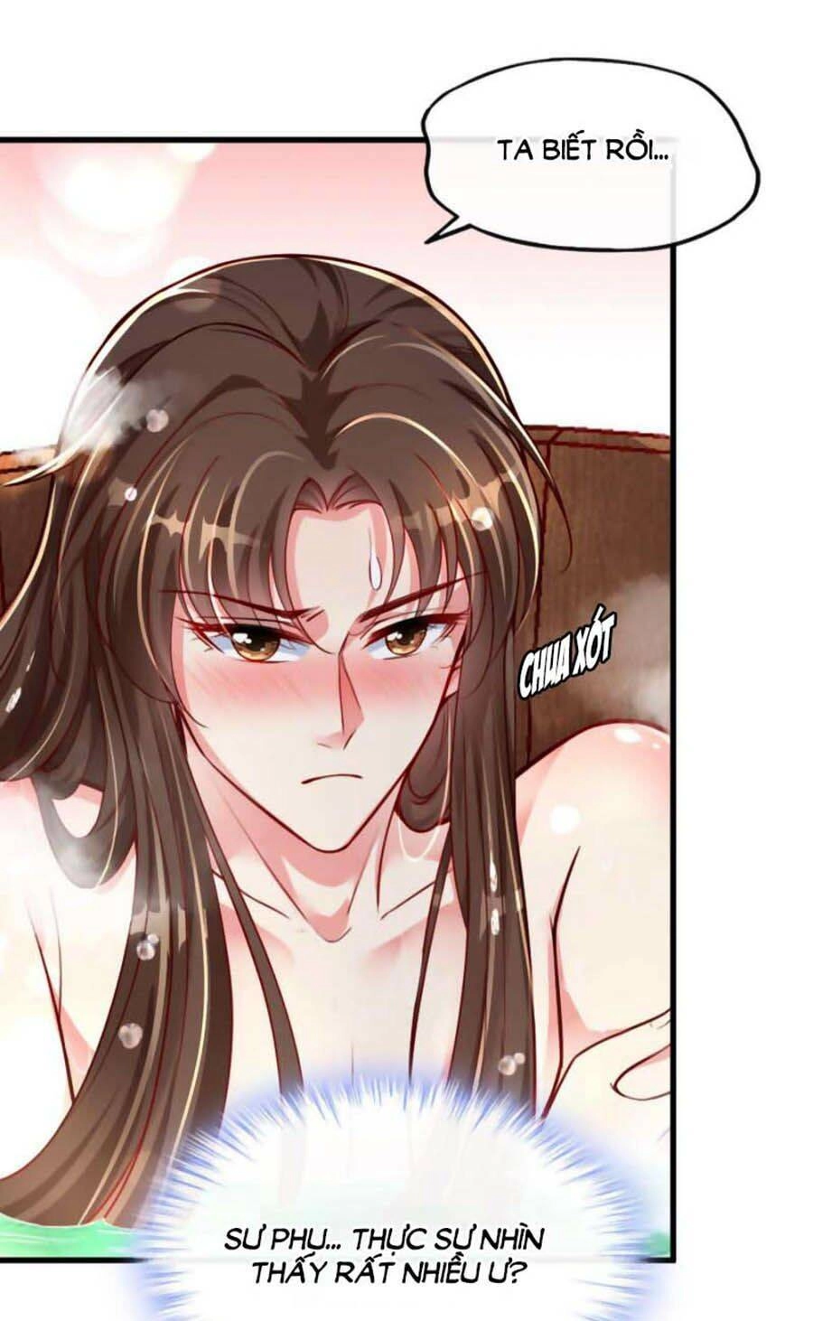 Hệ Thống Xuyên Không Hỏa Tốc: Lão Đại Phản Diện Không Dễ Chọc Chapter 10 - 16