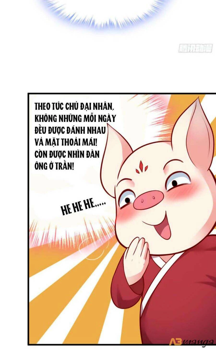 Hệ Thống Xuyên Không Hỏa Tốc: Lão Đại Phản Diện Không Dễ Chọc Chapter 10 - 17