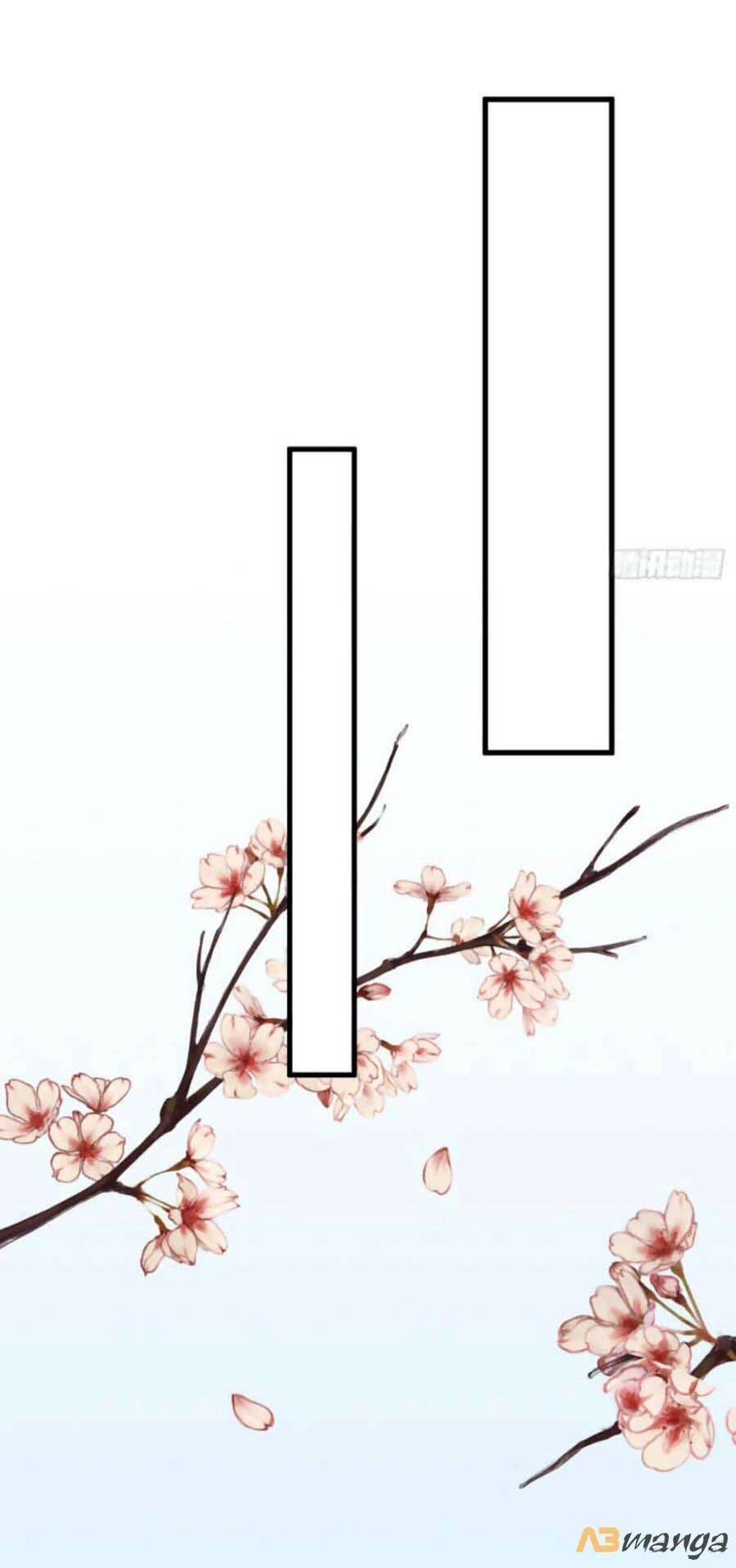 Hệ Thống Xuyên Không Hỏa Tốc: Lão Đại Phản Diện Không Dễ Chọc Chapter 10 - 18