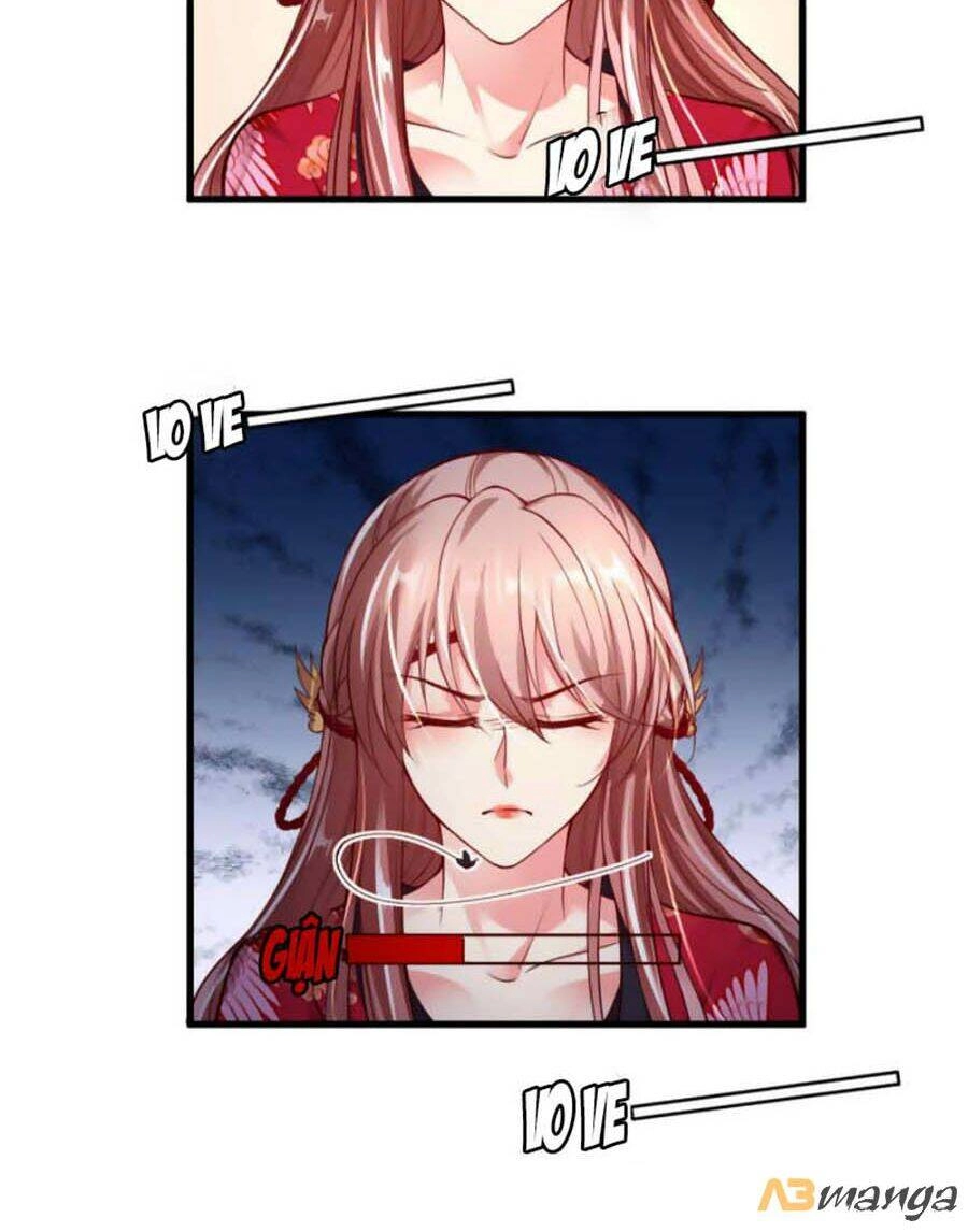 Hệ Thống Xuyên Không Hỏa Tốc: Lão Đại Phản Diện Không Dễ Chọc Chapter 10 - 22