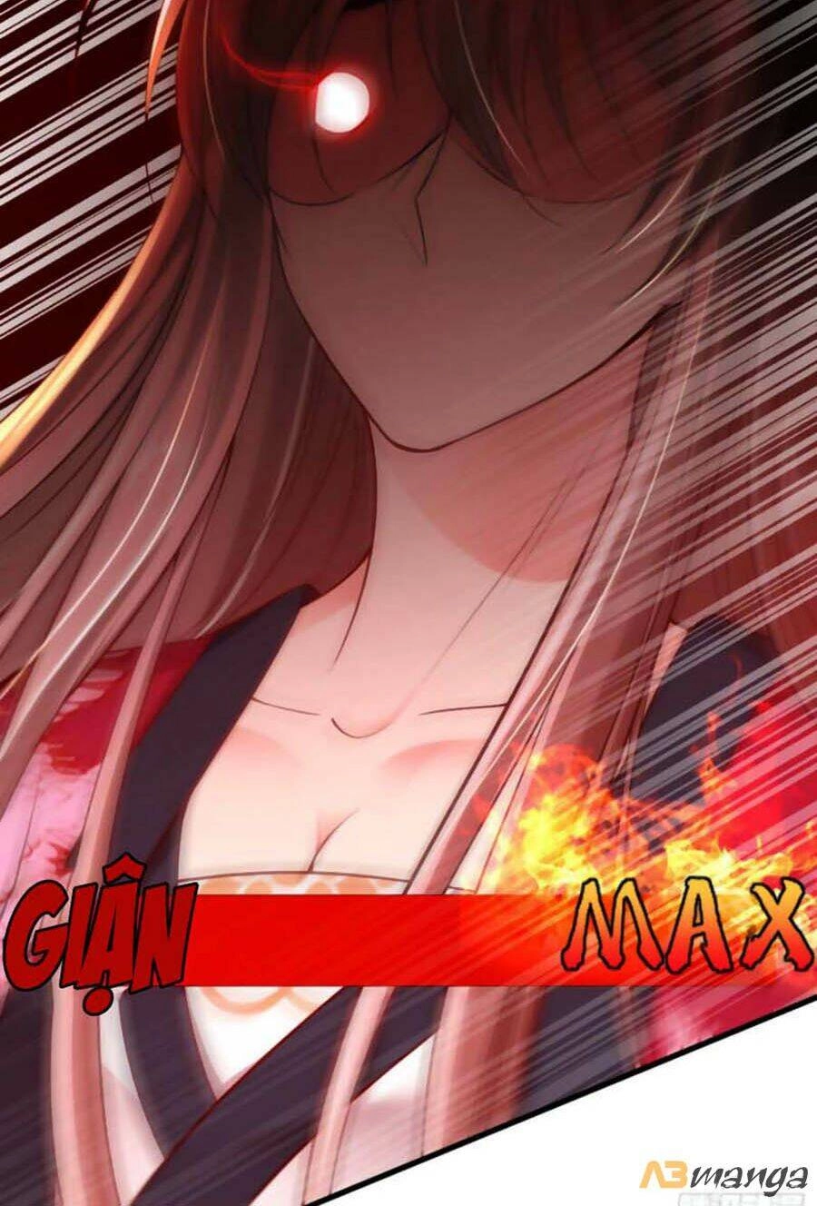 Hệ Thống Xuyên Không Hỏa Tốc: Lão Đại Phản Diện Không Dễ Chọc Chapter 10 - 24