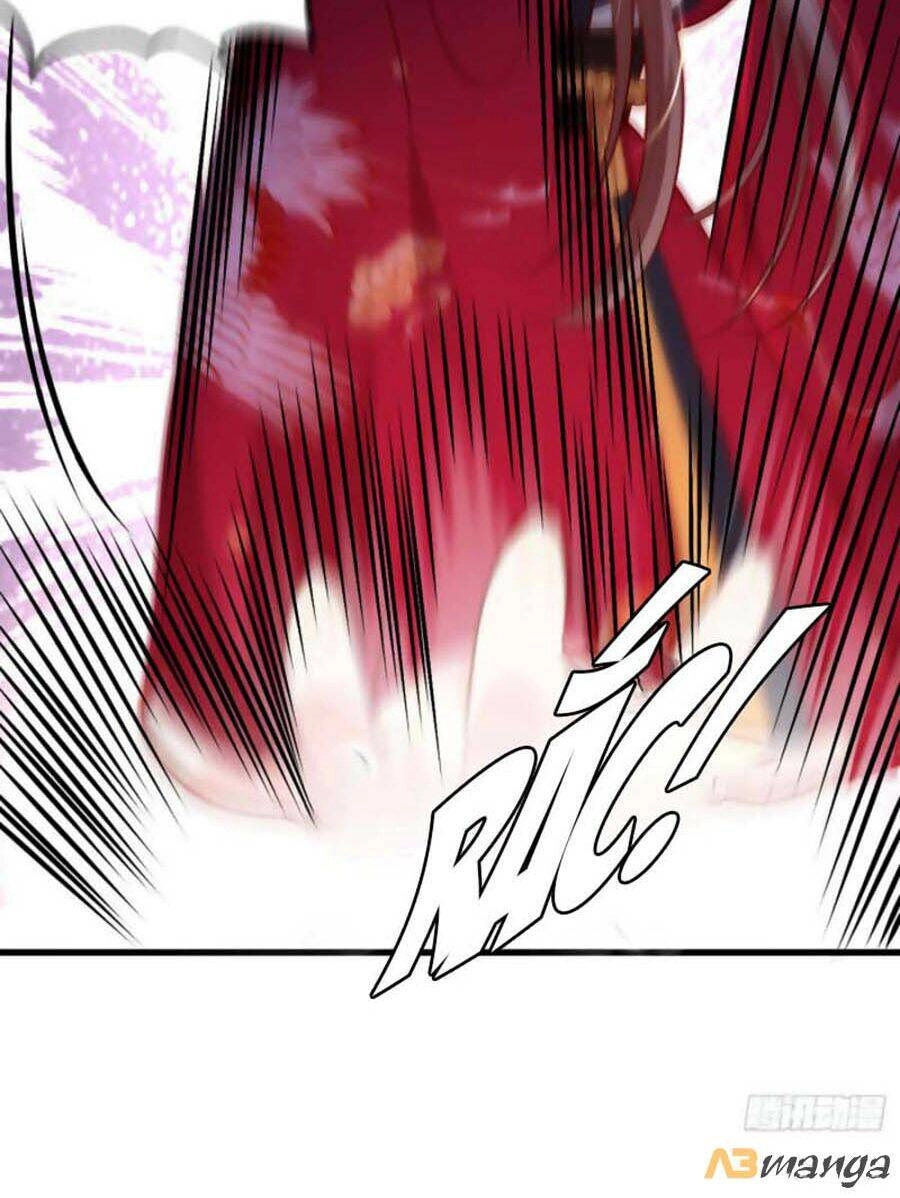 Hệ Thống Xuyên Không Hỏa Tốc: Lão Đại Phản Diện Không Dễ Chọc Chapter 10 - 26