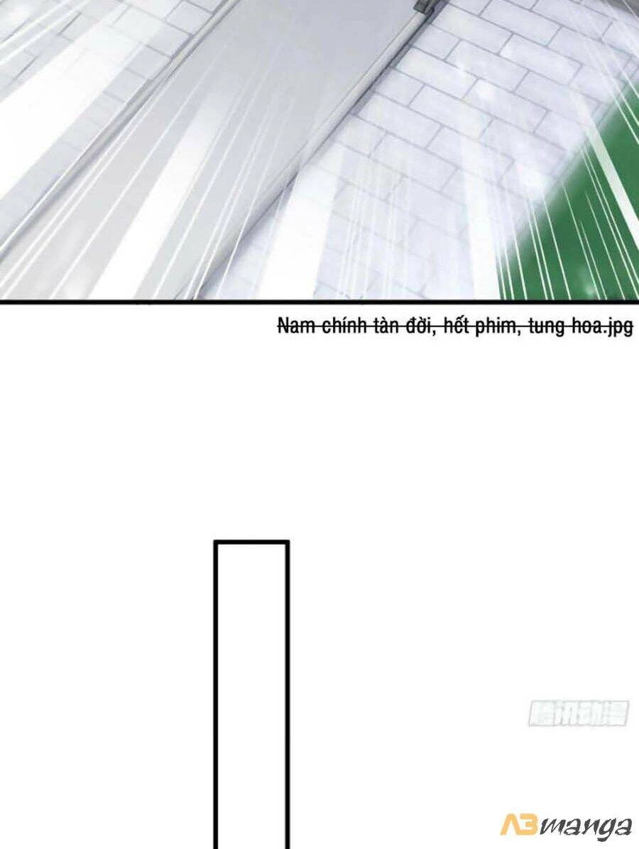 Hệ Thống Xuyên Không Hỏa Tốc: Lão Đại Phản Diện Không Dễ Chọc Chapter 10 - 28