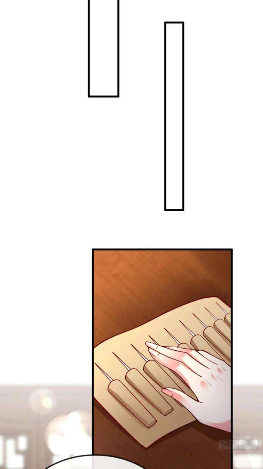 Hệ Thống Xuyên Không Hỏa Tốc: Lão Đại Phản Diện Không Dễ Chọc Chapter 10 - 29