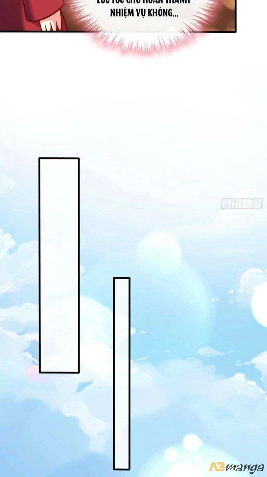 Hệ Thống Xuyên Không Hỏa Tốc: Lão Đại Phản Diện Không Dễ Chọc Chapter 10 - 32