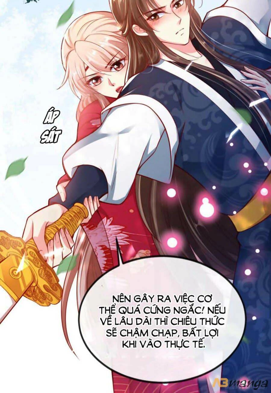 Hệ Thống Xuyên Không Hỏa Tốc: Lão Đại Phản Diện Không Dễ Chọc Chapter 10 - 38