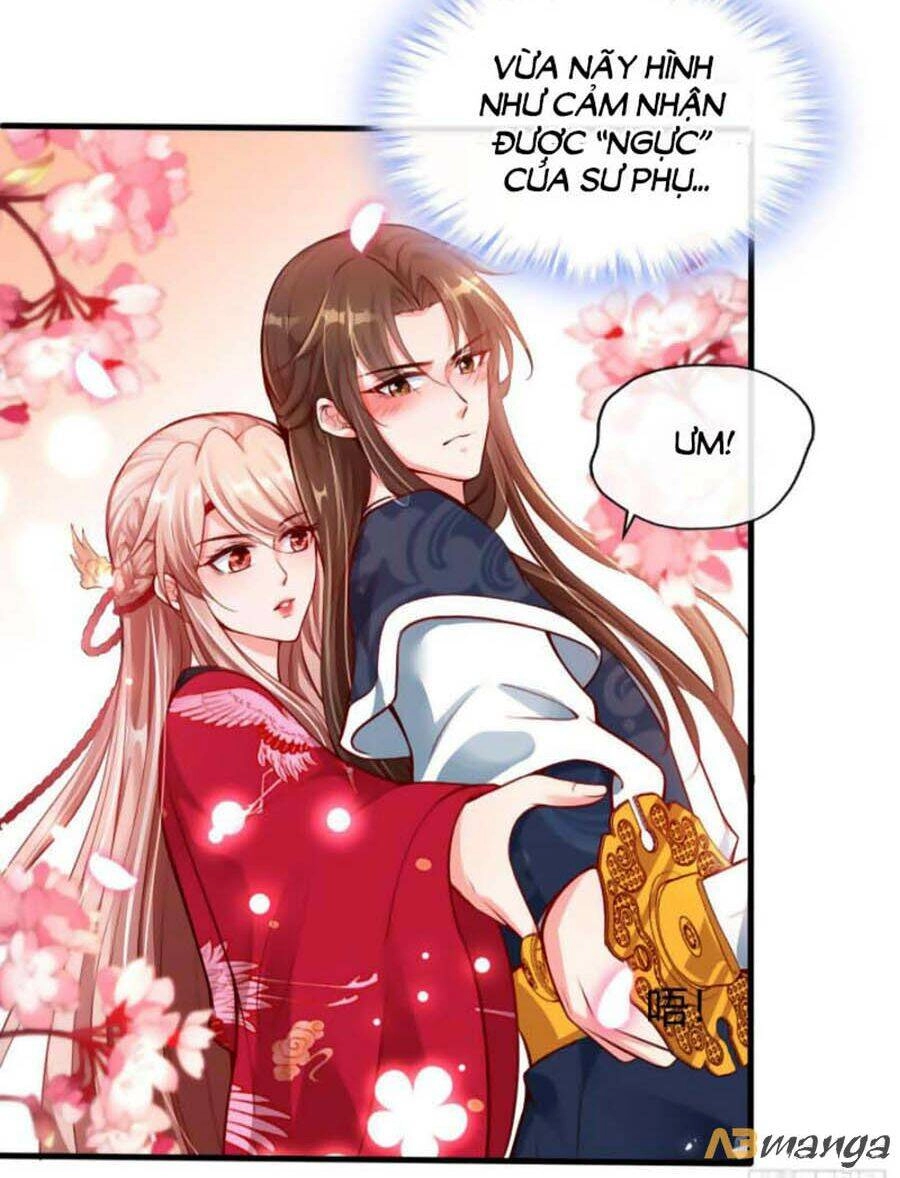 Hệ Thống Xuyên Không Hỏa Tốc: Lão Đại Phản Diện Không Dễ Chọc Chapter 10 - 40