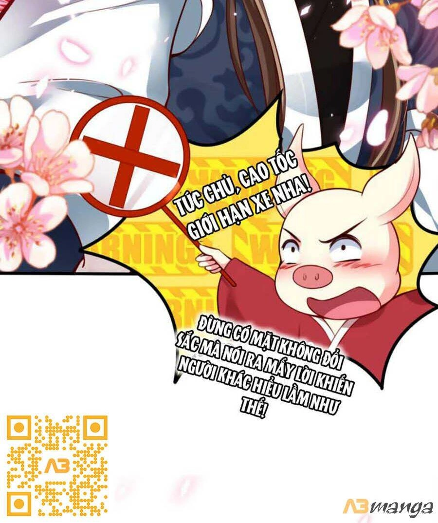 Hệ Thống Xuyên Không Hỏa Tốc: Lão Đại Phản Diện Không Dễ Chọc Chapter 10 - 42