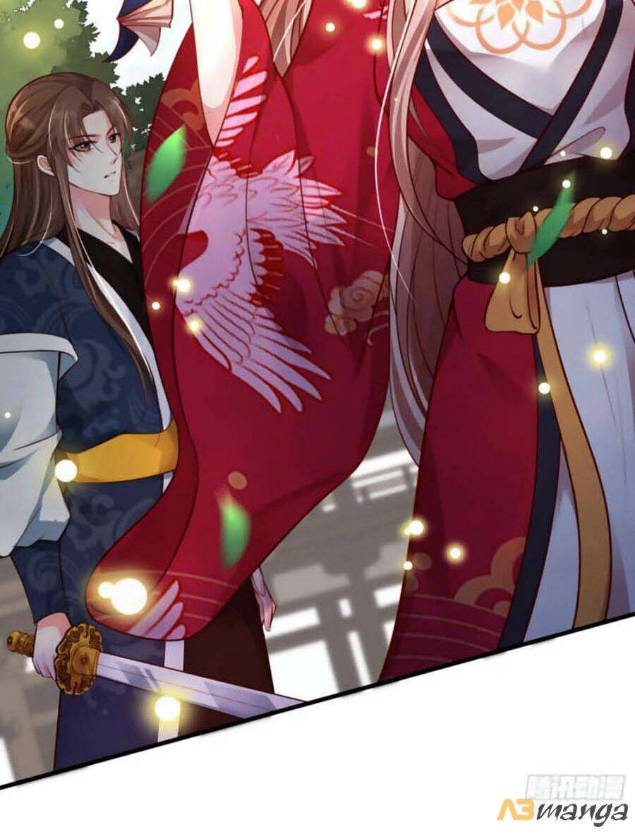 Hệ Thống Xuyên Không Hỏa Tốc: Lão Đại Phản Diện Không Dễ Chọc Chapter 11 - 6