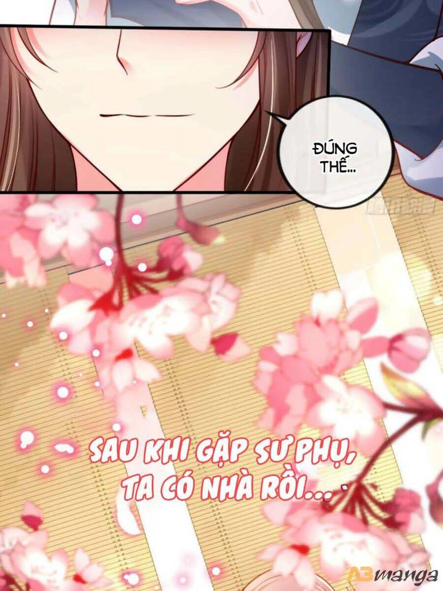 Hệ Thống Xuyên Không Hỏa Tốc: Lão Đại Phản Diện Không Dễ Chọc Chapter 11 - 8