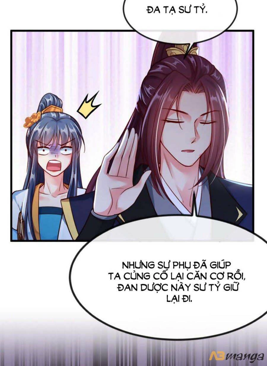 Hệ Thống Xuyên Không Hỏa Tốc: Lão Đại Phản Diện Không Dễ Chọc Chapter 11 - 16