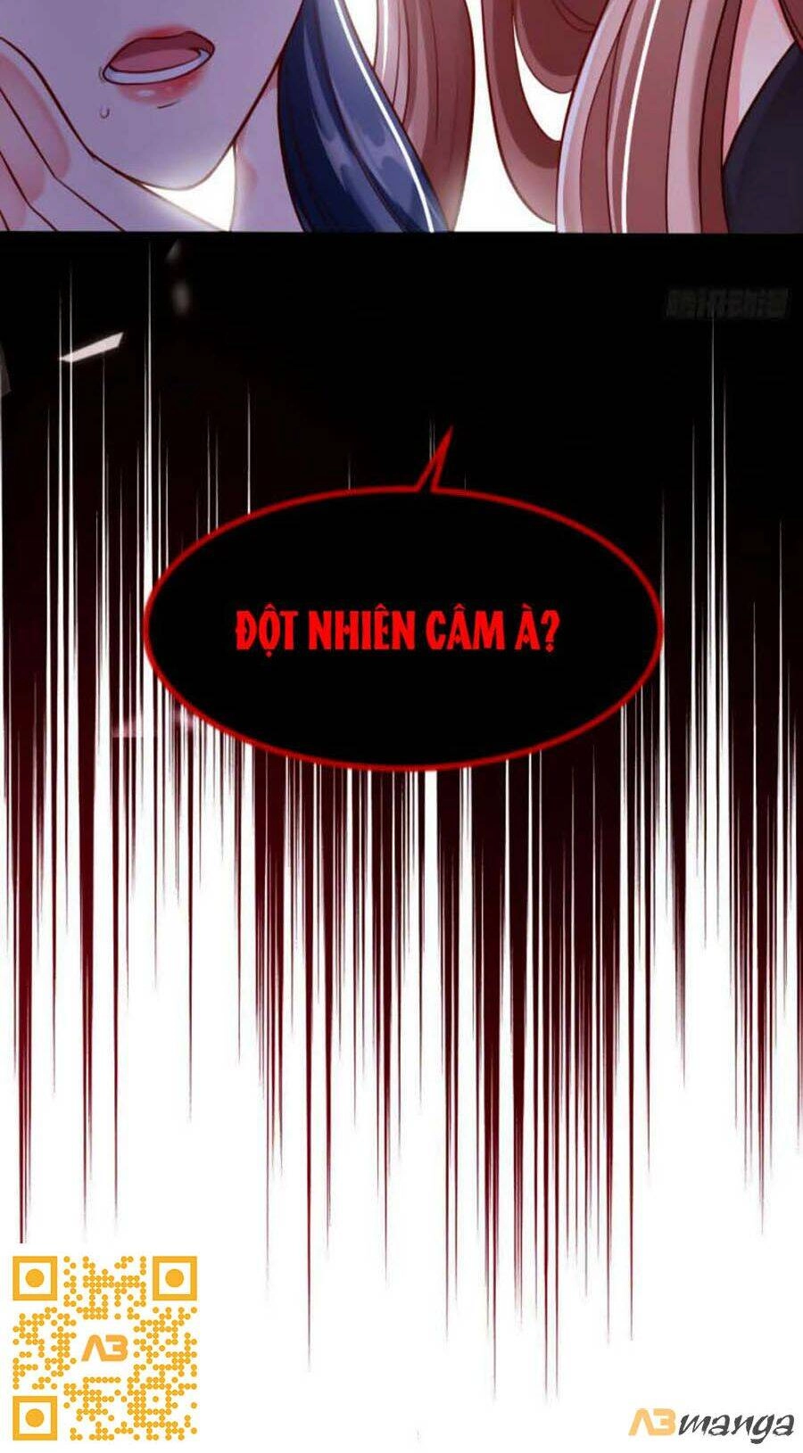 Hệ Thống Xuyên Không Hỏa Tốc: Lão Đại Phản Diện Không Dễ Chọc Chapter 11 - 38