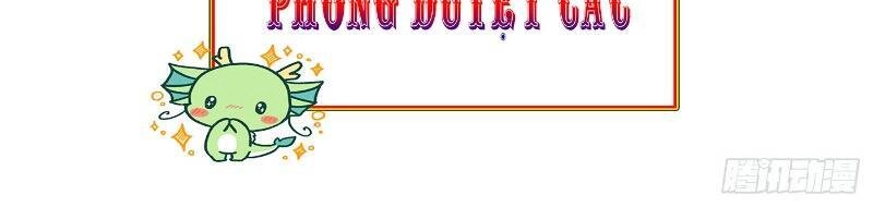 Hệ Thống Xuyên Không Hỏa Tốc: Lão Đại Phản Diện Không Dễ Chọc Chapter 12 - 2