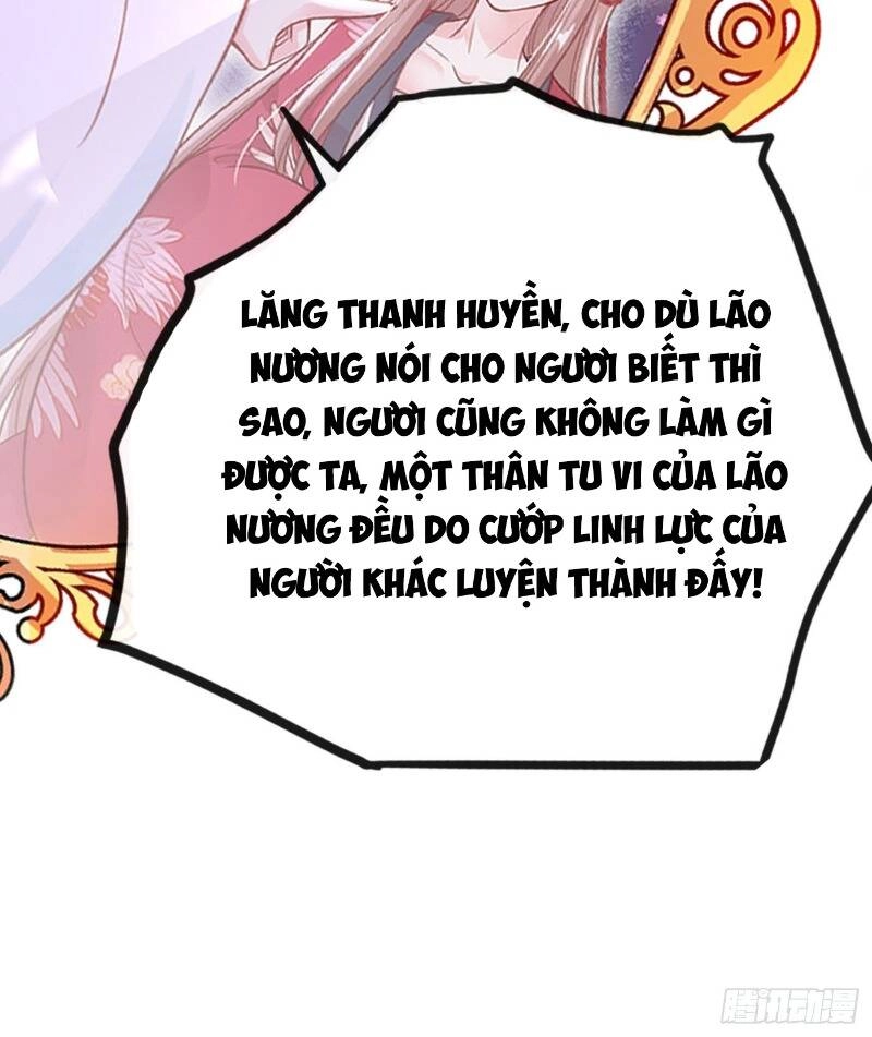 Hệ Thống Xuyên Không Hỏa Tốc: Lão Đại Phản Diện Không Dễ Chọc Chapter 12 - 23