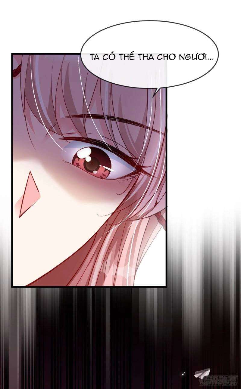 Hệ Thống Xuyên Không Hỏa Tốc: Lão Đại Phản Diện Không Dễ Chọc Chapter 12 - 27