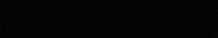 Nếu Ngày Đó Chúng Ta Chưa Quen Biết Chapter 4 - 9