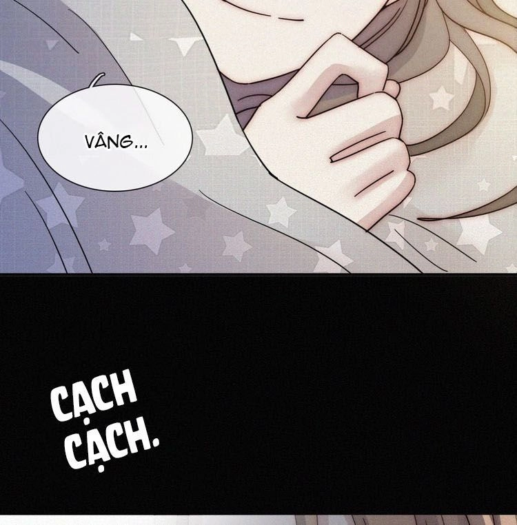 Nếu Ngày Đó Chúng Ta Chưa Quen Biết Chapter 5 - 18
