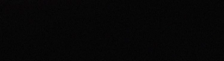 Nếu Ngày Đó Chúng Ta Chưa Quen Biết Chapter 7 - 10