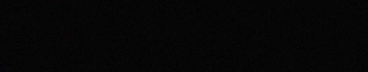 Nếu Ngày Đó Chúng Ta Chưa Quen Biết Chapter 7 - 34