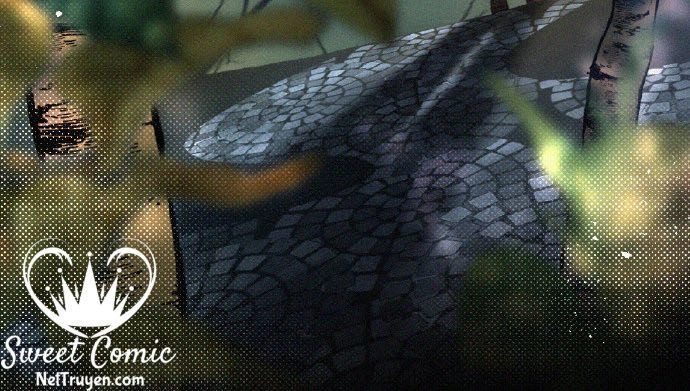 Nếu Ngày Đó Chúng Ta Chưa Quen Biết Chapter 7.5 - 21