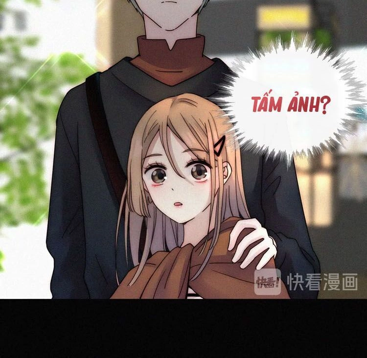Nếu Ngày Đó Chúng Ta Chưa Quen Biết Chapter 7.8 - 19