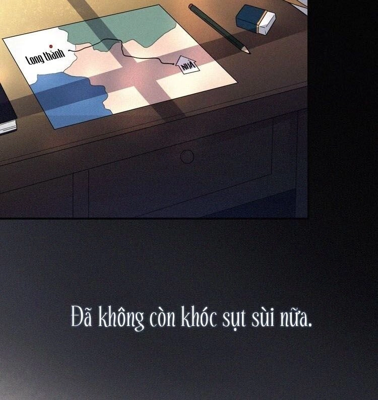 Nếu Ngày Đó Chúng Ta Chưa Quen Biết Chapter 9 - 14