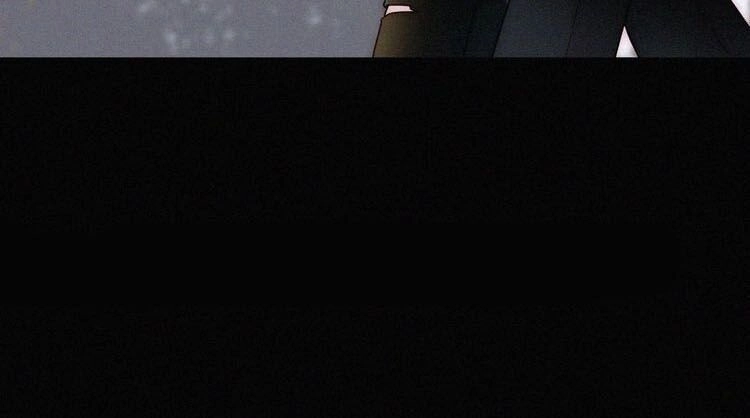 Nếu Ngày Đó Chúng Ta Chưa Quen Biết Chapter 9 - 27