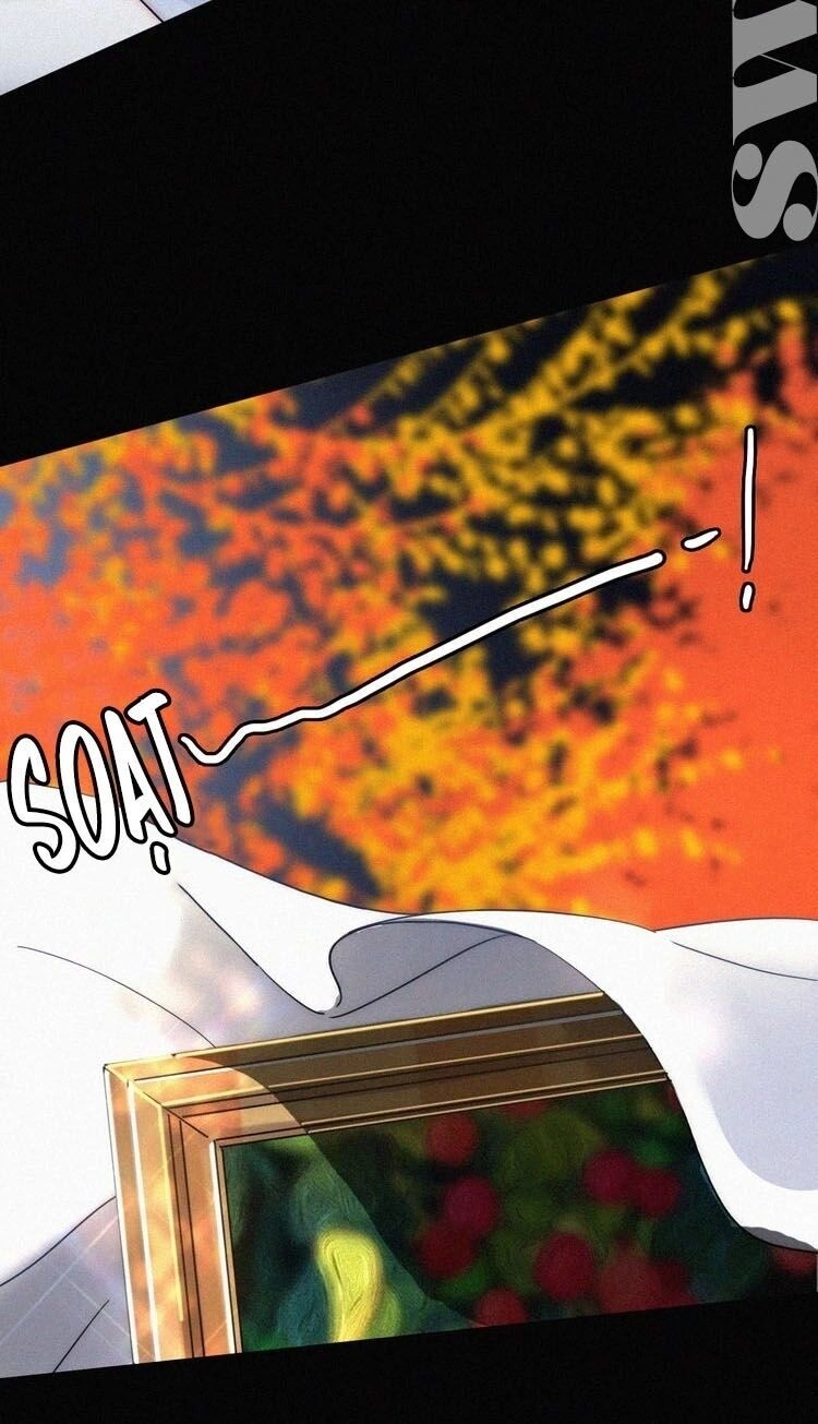 Nếu Ngày Đó Chúng Ta Chưa Quen Biết Chapter 9 - 31