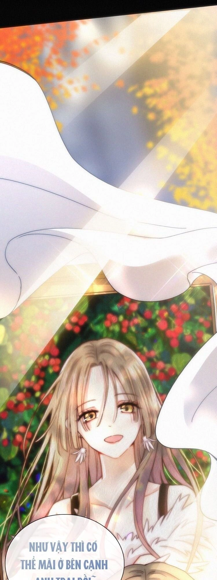 Nếu Ngày Đó Chúng Ta Chưa Quen Biết Chapter 9 - 32