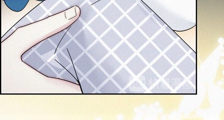 Nếu Ngày Đó Chúng Ta Chưa Quen Biết Chapter 13 - 36