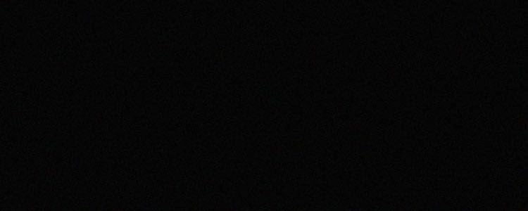 Nếu Ngày Đó Chúng Ta Chưa Quen Biết Chapter 15 - 7