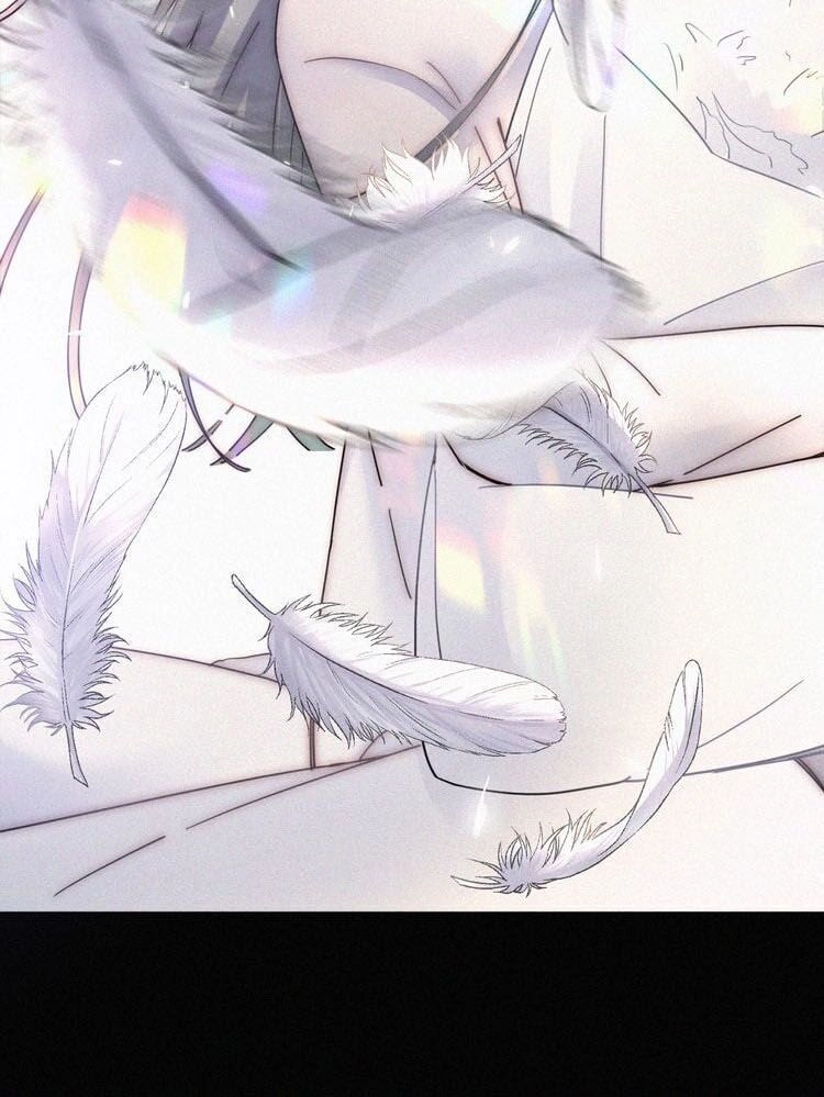 Nếu Ngày Đó Chúng Ta Chưa Quen Biết Chapter 15 - 11