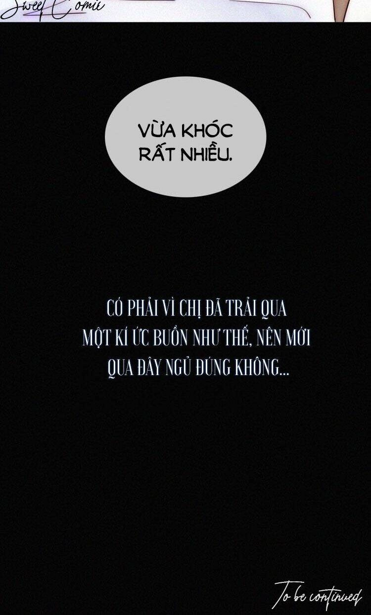 Nếu Ngày Đó Chúng Ta Chưa Quen Biết Chapter 19 - 27