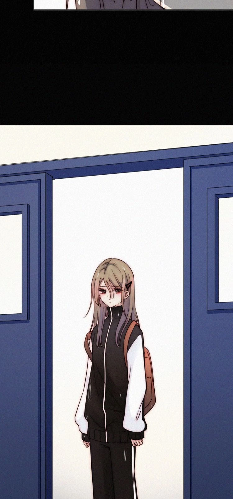 Nếu Ngày Đó Chúng Ta Chưa Quen Biết Chapter 20 - 24