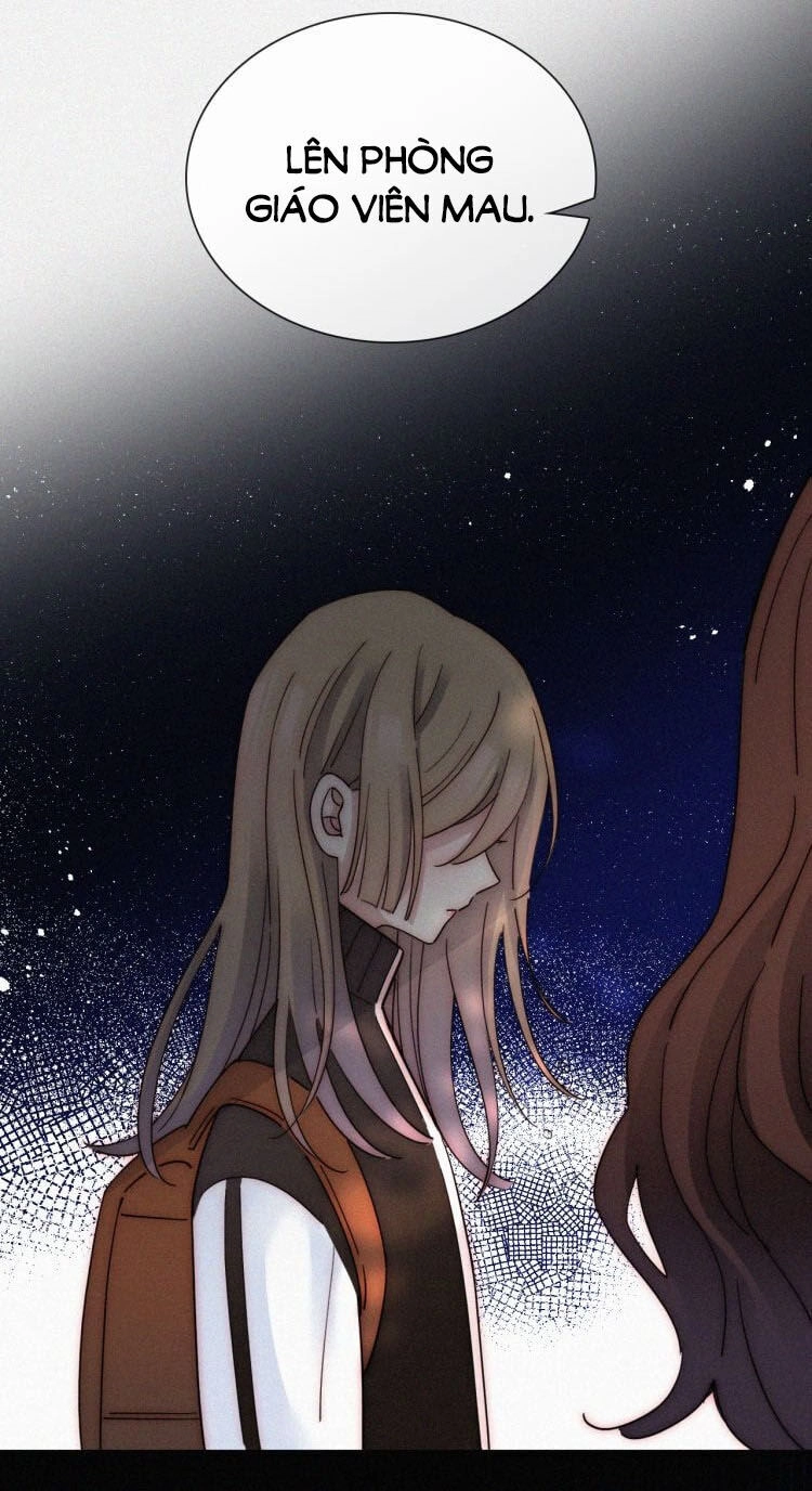 Nếu Ngày Đó Chúng Ta Chưa Quen Biết Chapter 22 - 21