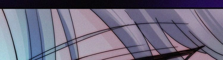 Nếu Ngày Đó Chúng Ta Chưa Quen Biết Chapter 23 - 30