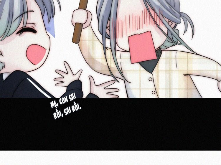 Nếu Ngày Đó Chúng Ta Chưa Quen Biết Chapter 24 - 22